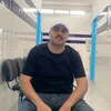 miloud_ra