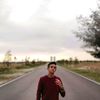 jebatxderhaka7