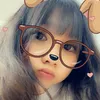 tiqi.06