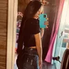 ellenzinha_632