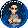 exoljane1485