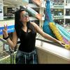 annnie0825