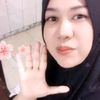 anisyasampit5