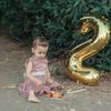 sohaelssayed182748