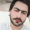 asadrahman787