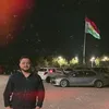 zhyar_barznji