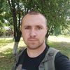 vovapavlenko92