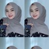 gabut1.71