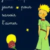 soufianne1