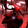 thescarletarchon
