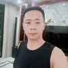 hungnguyen_9999