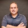 brad.fowler.realtor