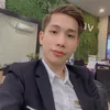 hair_salon_dungtoc