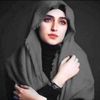 صمتي حكاية 🔕