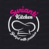 surianti_kitchen