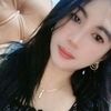 aya_nii3
