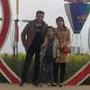 dac_luong
