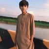 saim.jutt.official