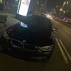 smi_f30