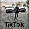 dostonbek_star