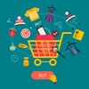 shoppingonline2649