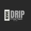 reviveurdrip