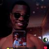 patoo_blessed