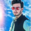 saleem_khan1101