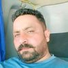 hafizfarooqhafi98