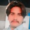 adnanabbasadnan2