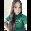 evaayu77