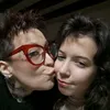 misslumaca