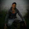 michaelwwendt