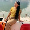 sangita.theeng02