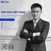 batydatyso