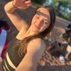 luv_brooklyn19