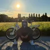 mav_f12t
