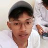 fajarnuryana1