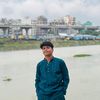 princemunna_1_4_3