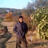 asaf_khanbazzhel