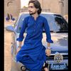 sarfaraz_sindhi302