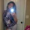 alfre4455