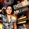 DjEmilioAntonio🔥🇻🇪