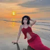 thaolynguyen1297