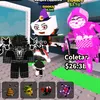 gabriel_gato79