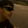 kich_kkj