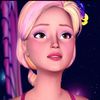 narcissa777