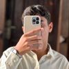 callmeahmad7at4