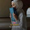 hayathyjannah911