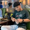 rizky_edoardo